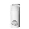 Derma Fix Hyaluronic Acid Complex Serum.