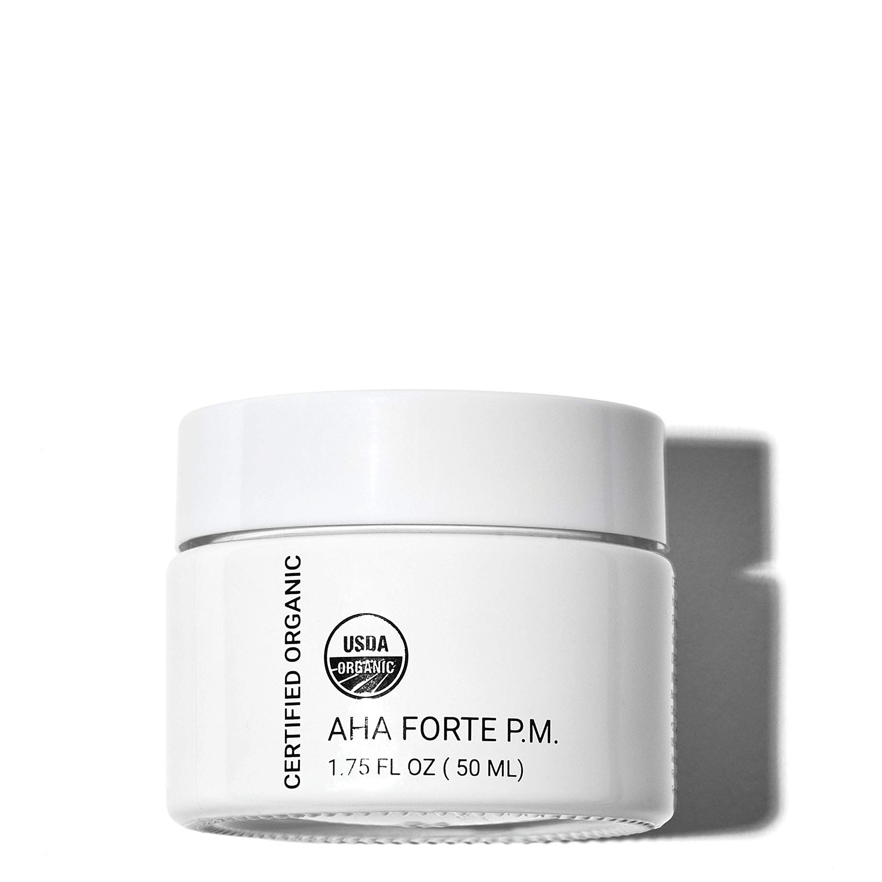 OrganicAHAforte_2742d741-4b7d-4ba9-9ff8-e2a0ff514846.jpg Certified Organic AHA Forte P.M.