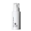 Certified Organic AHA Fruit Cleanser.