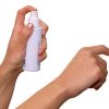 Certified Organic Enzyme Toner.