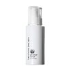 Certified Organic AHA Fruit Toner.