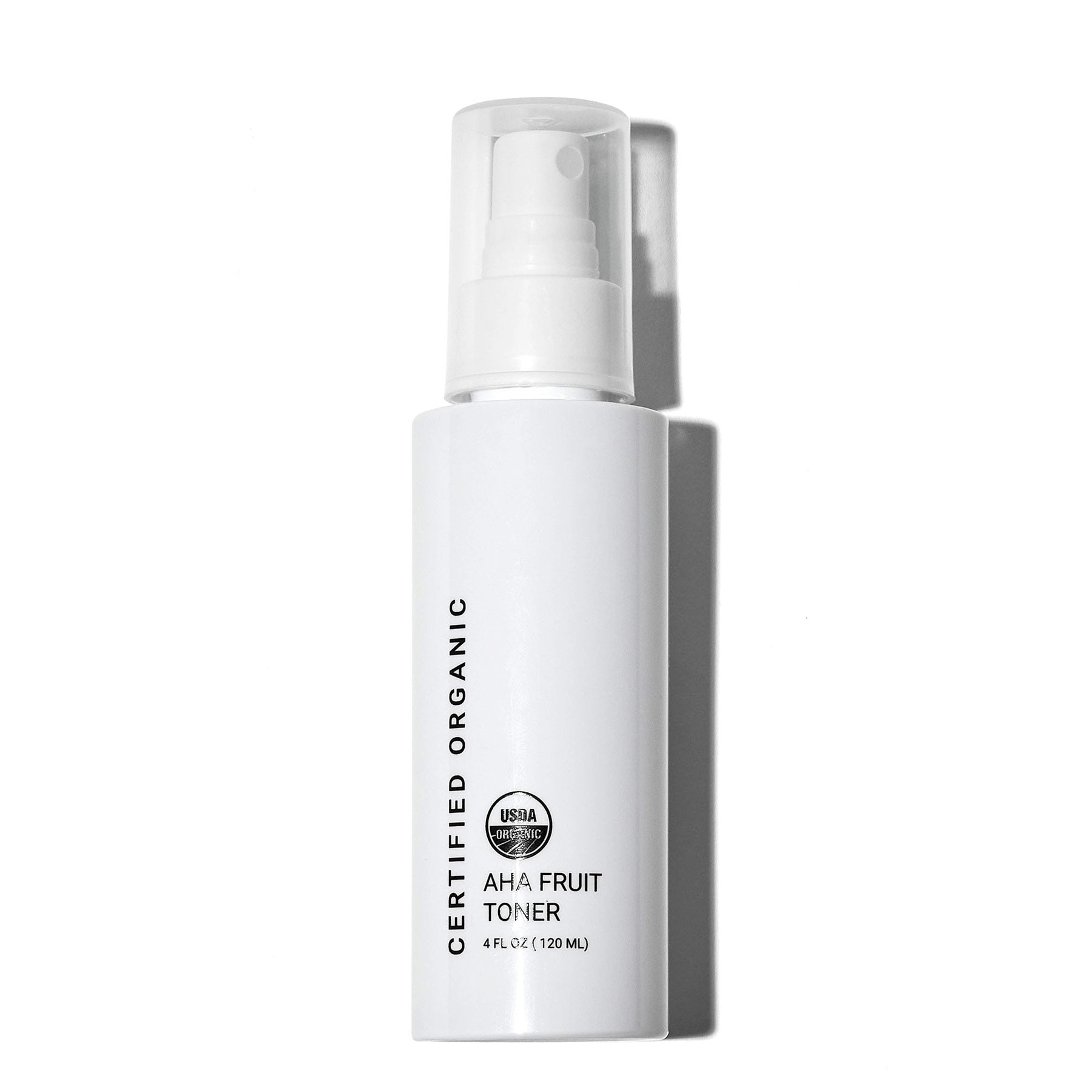OrganicAHAfruitToner_f42e08b8-8dfe-47de-a7e2-a44f769703b2.jpg Certified Organic AHA Fruit Toner.
