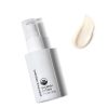 Certified Organic Blemish Lotion.