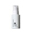 Certified Organic Blemish Lotion.