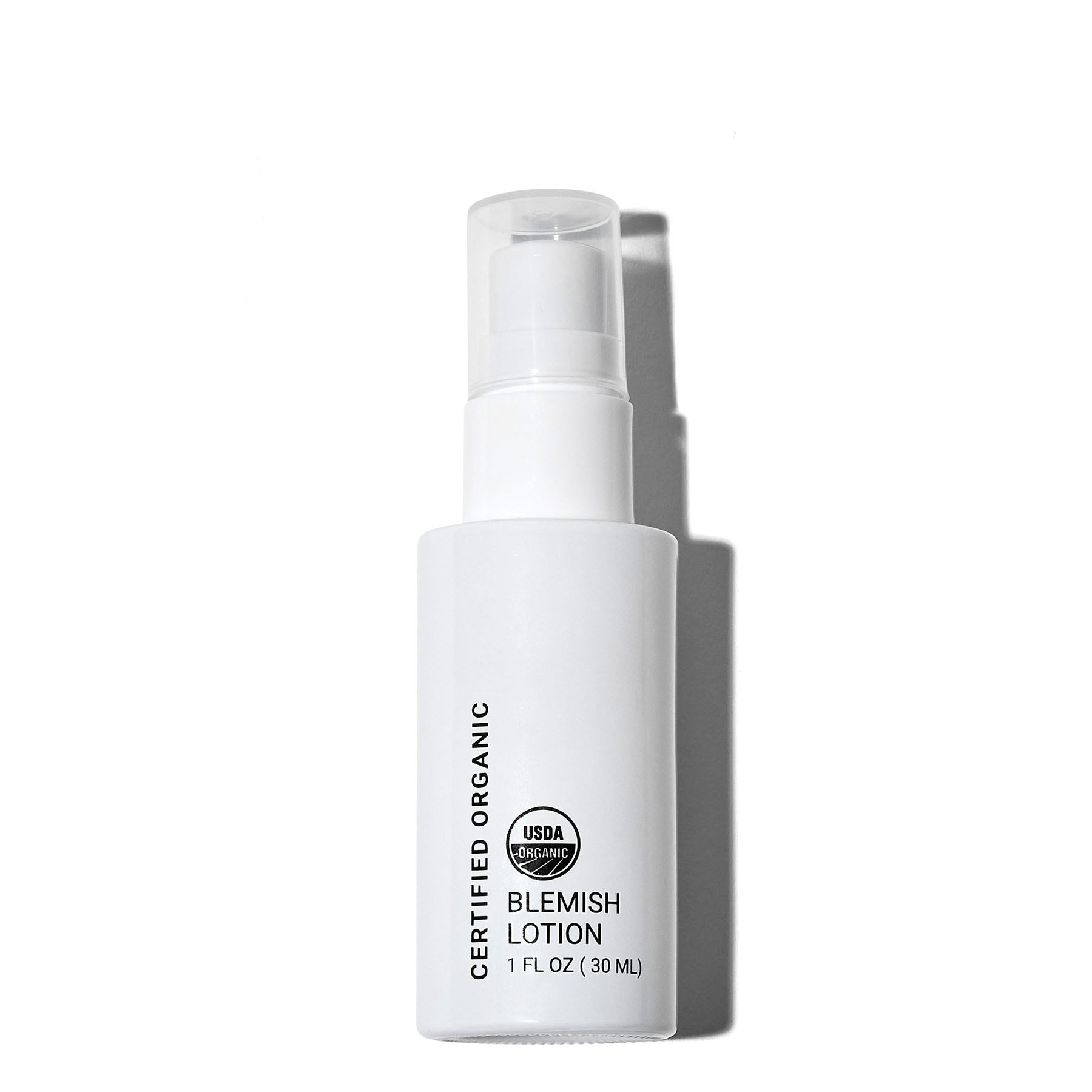 OrganicBlemishLotion_4c8b8e97-a8f7-4c69-9202-8b0750dc3714.jpg Certified Organic Blemish Lotion.