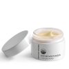 Certified Organic Enzyme Moisturizer.