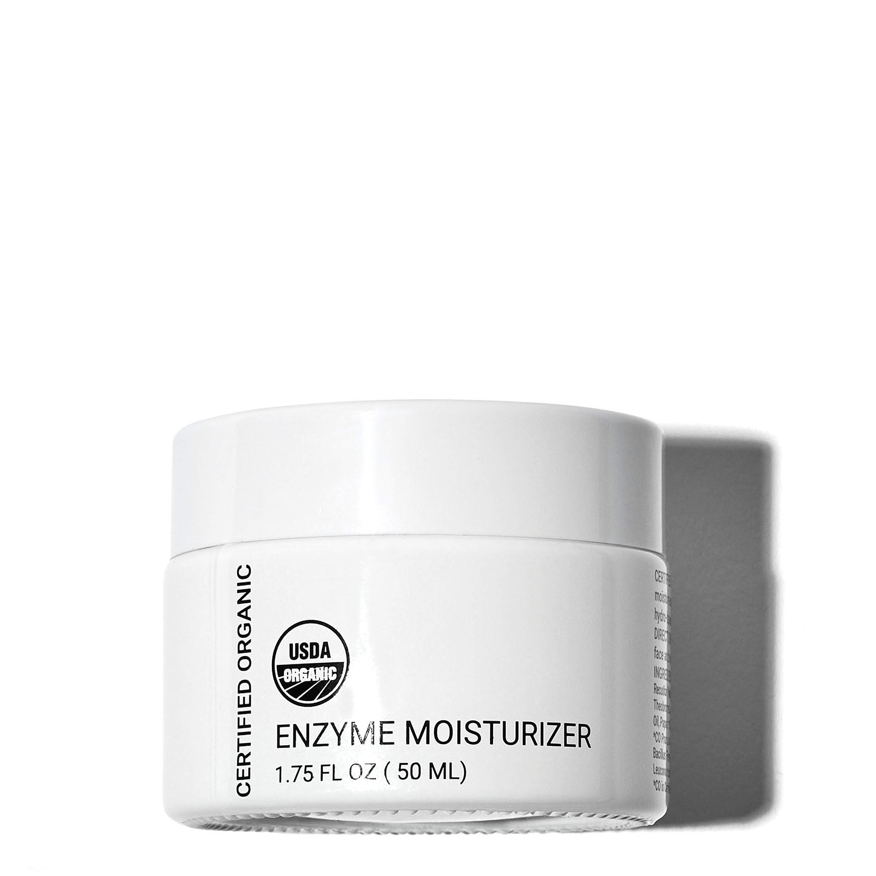 OrganicC-EnzymeMoisturizer_411c81f0-9530-4daa-bc6c-fa3b81567809.jpg Certified Organic Enzyme Moisturizer.
