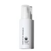 Certified Organic Enzyme Toner.