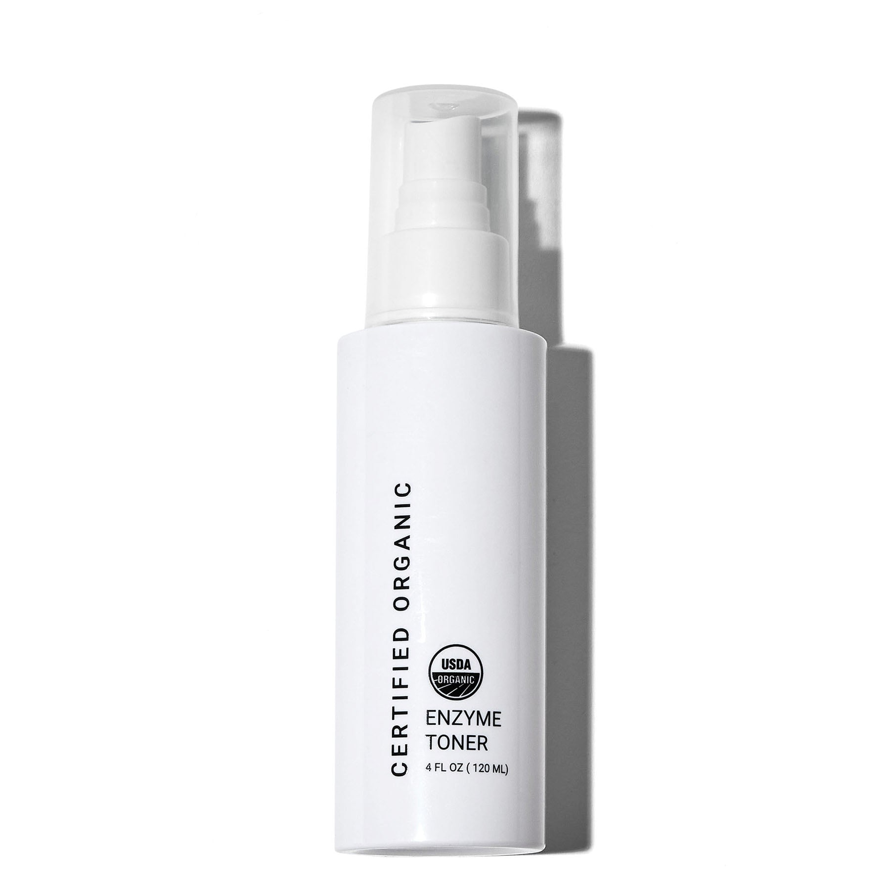 OrganicC-EnzymeToner_d16c049e-dd50-4dc3-9389-909c9ead4ffb.jpg Certified Organic Enzyme Toner.