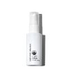 Certified Organic C' Lift Serum.
