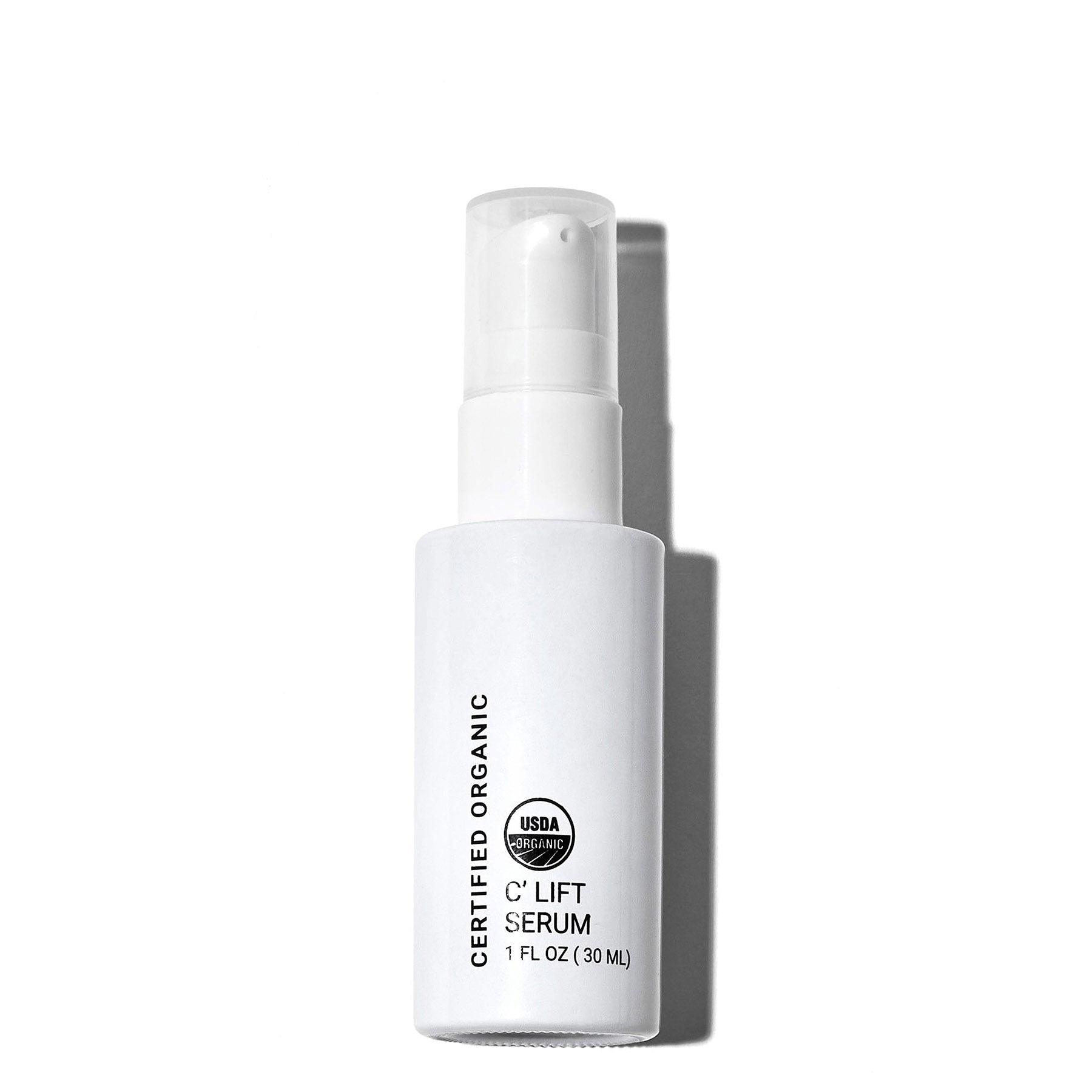 OrganicC-Lift-Serum_341b96d8-39b1-47e0-9a57-607c71840c1d.jpg Certified Organic C' Lift Serum.