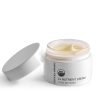 Certified Organic C+ Nutrient Cream.