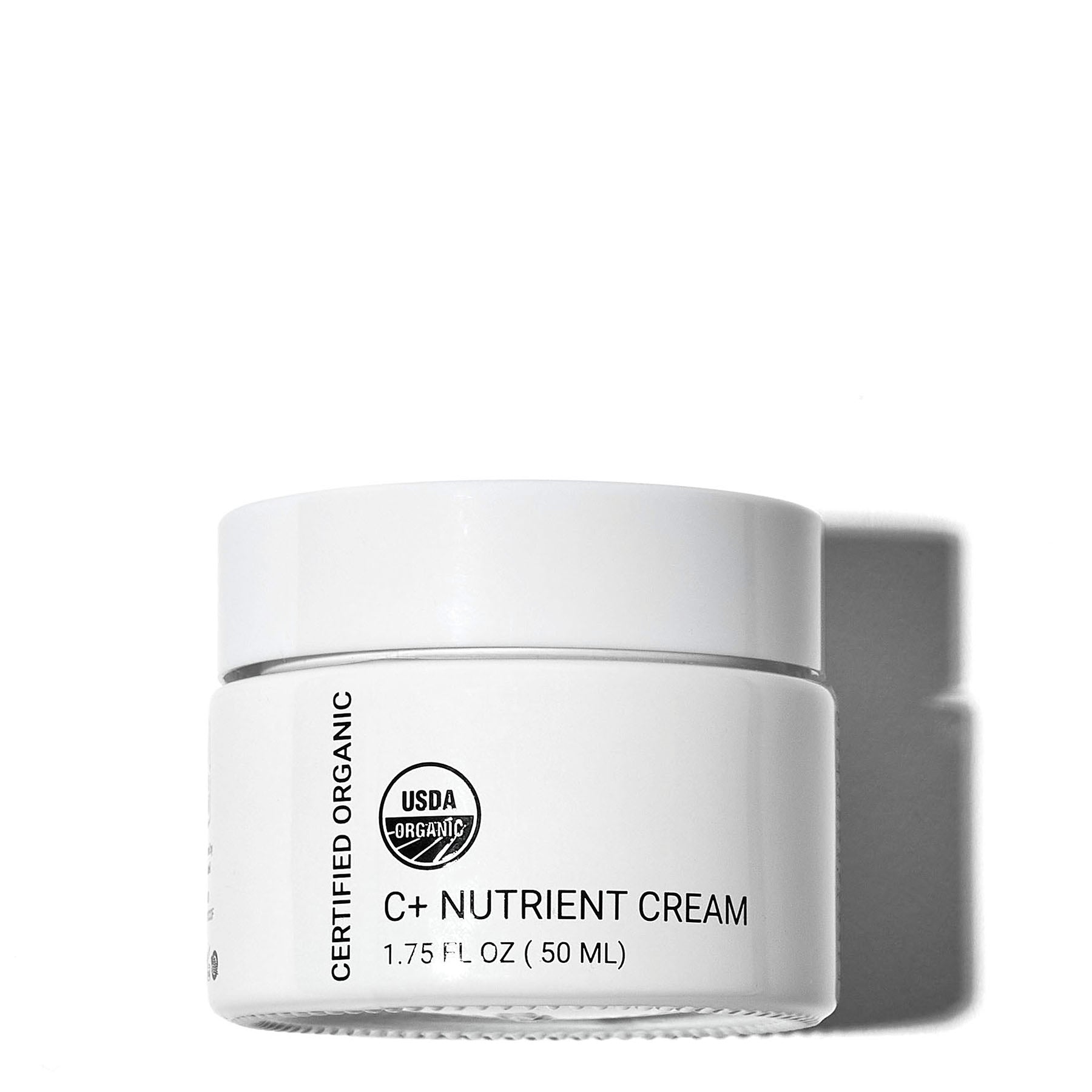 OrganicC-NutrientCream_12aa22c7-3fca-443b-aa39-51720ca63c91.jpg Certified Organic C+ Nutrient Cream.