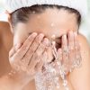 Certified Organic C+ Purifying Cleanser.