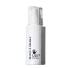 Certified Organic C+ Purifying Cleanser.