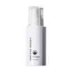 Certified Organic C+ Toner.