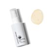 Certified Organic Eye Lifting Gel.