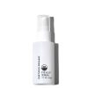 Certified Organic Eye & Lip Serum.