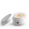 Certified Organic NDR XC Night Cream.