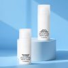 Derma Fix Repair Eye Complex Serum.