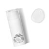 Derma Fix Repair Eye Complex Serum.