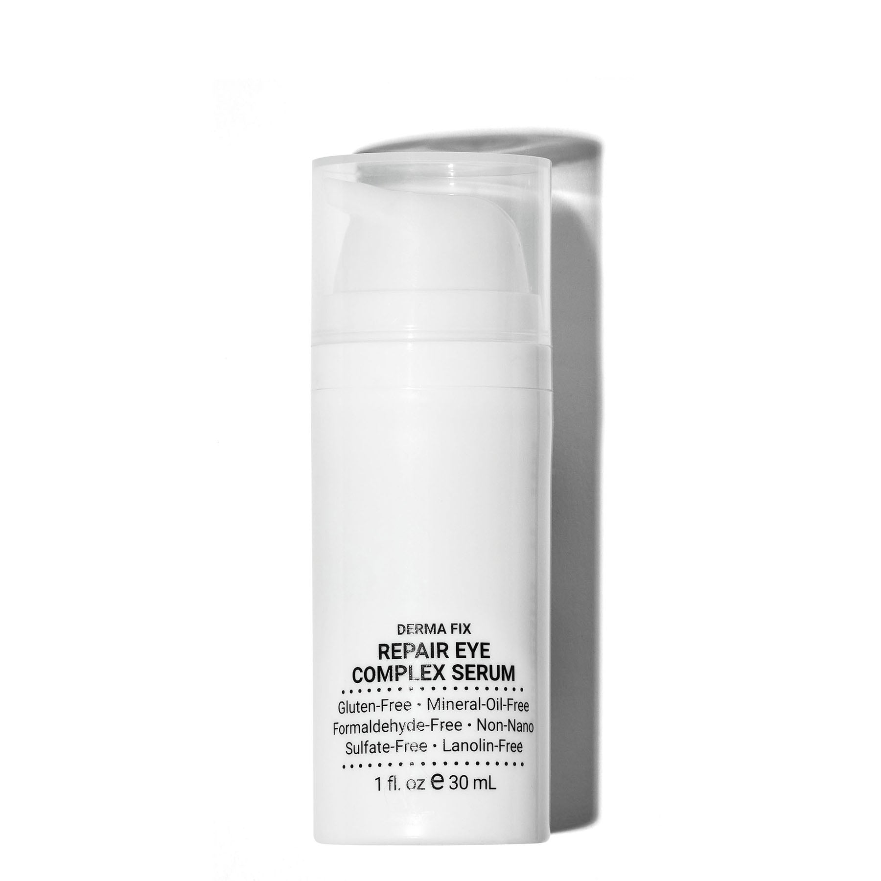 RepairEyeComplexSerum_344b40a5-62fc-4f46-9ce3-8e7fc38b361e.jpg Derma Fix Repair Eye Complex Serum.