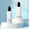 C+ Clarifying Toner.
